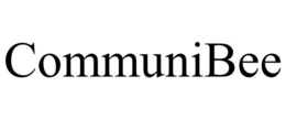 COMMUNIBEE trademark