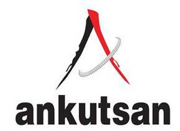 A ANKUTSAN trademark