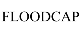 FLOODCAP trademark
