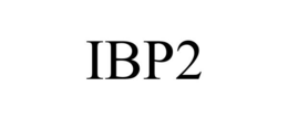 IBP2 trademark