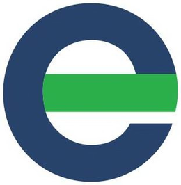CE trademark