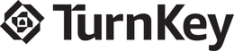 TURNKEY trademark