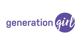 GENERATION GIRL trademark