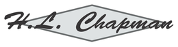 H.L. CHAPMAN trademark