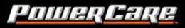 POWERCARE trademark