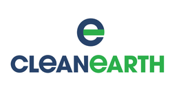 CE CLEANEARTH trademark