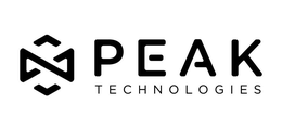 PEAK TECHNOLOGIES trademark