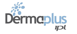 DERMAPLUS IPL trademark