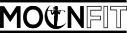 MOONFIT trademark