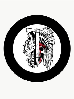 LogoMark trademark