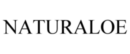 NATURALOE trademark