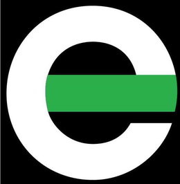 CE trademark