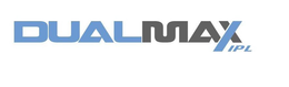 DUALMAX IPL trademark
