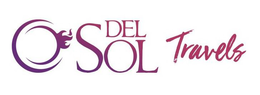 DEL SOL TRAVELS trademark