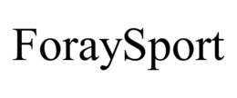 FORAYSPORT trademark
