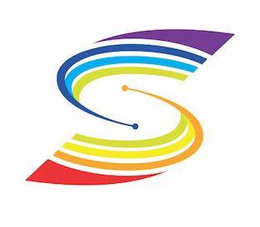 S trademark