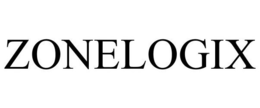 ZONELOGIX trademark