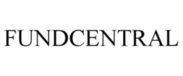 FUNDCENTRAL trademark