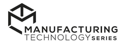 MANUFACTURING TECHNOLOGY SERIES trademark