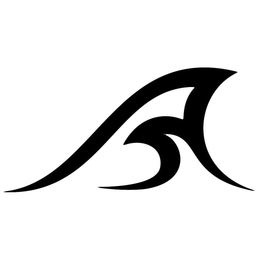 AS trademark