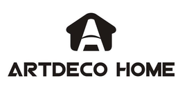 A ARTDECO HOME trademark