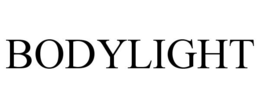 BODYLIGHT trademark