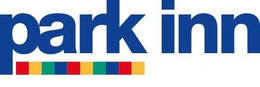 PARK INN trademark