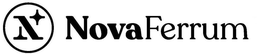 N NOVAFERRUM trademark