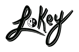 LO KEY trademark