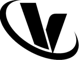 V trademark