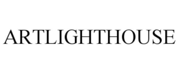 ARTLIGHTHOUSE trademark