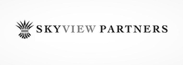 SKYVIEW PARTNERS trademark