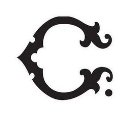 C. trademark