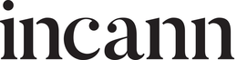 INCANN trademark