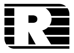 R trademark