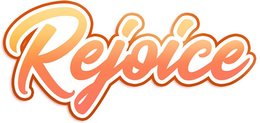 REJOICE trademark