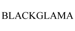 BLACKGLAMA trademark