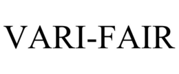 VARI-FAIR trademark