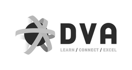 DVA LEARN/CONNECT/EXCEL trademark
