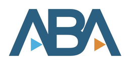 ABA trademark