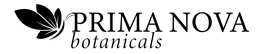 PRIMA NOVA BOTANICALS trademark