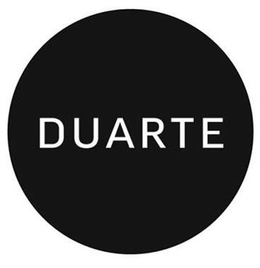 DUARTE trademark