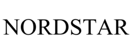 NORDSTAR trademark