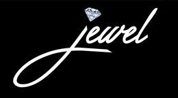 JEWEL trademark