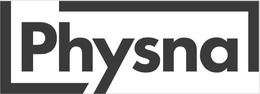 PHYSNA trademark