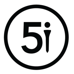 5I trademark