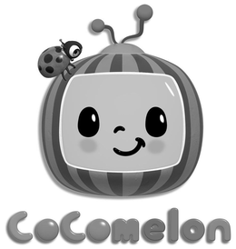 COCOMELON trademark