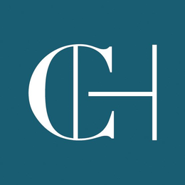 CH trademark