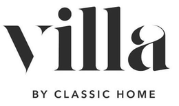VILLA BY CLASSIC HOME trademark