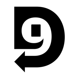 D9 trademark